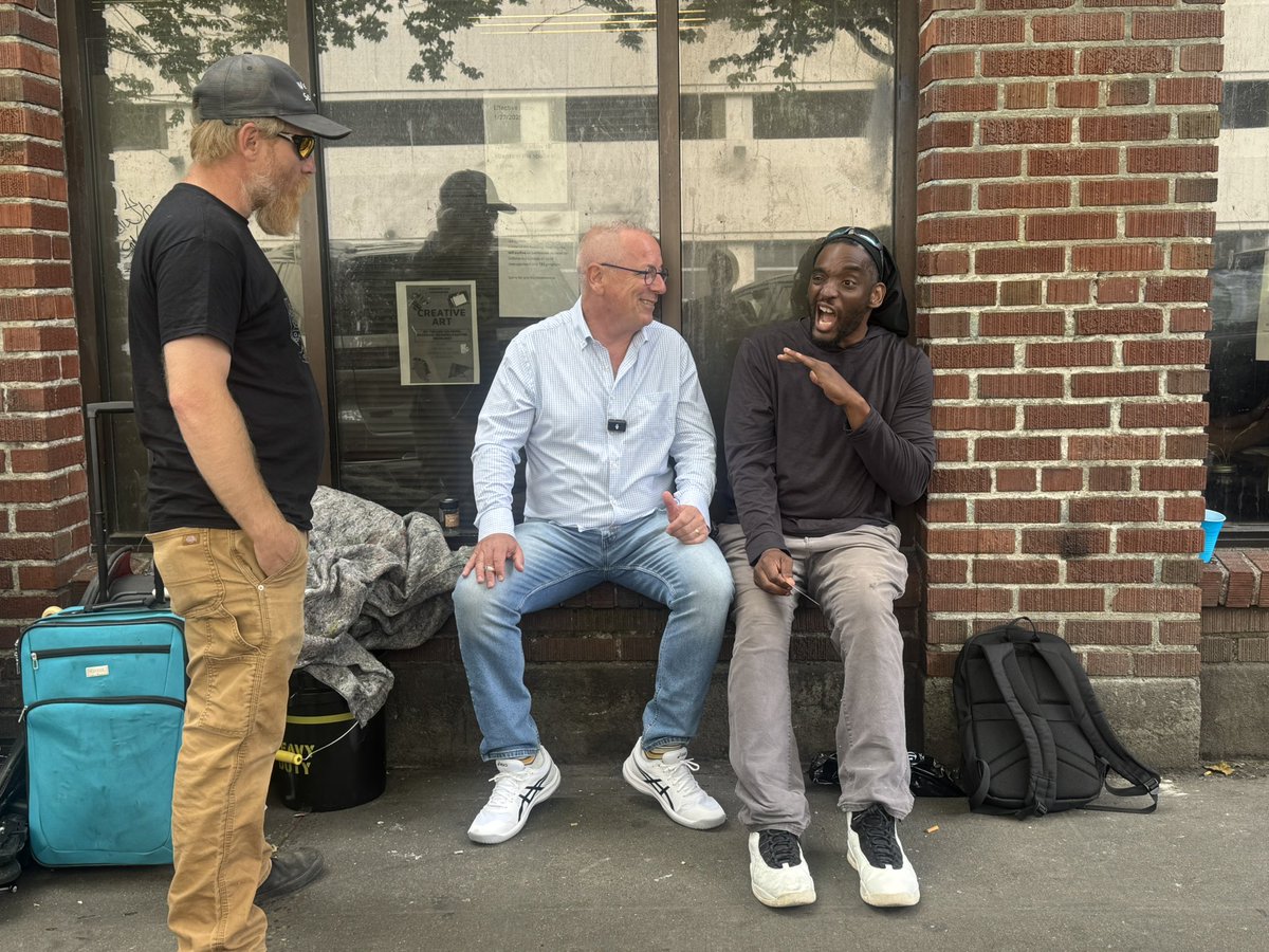 We Heart Seattle tweet media