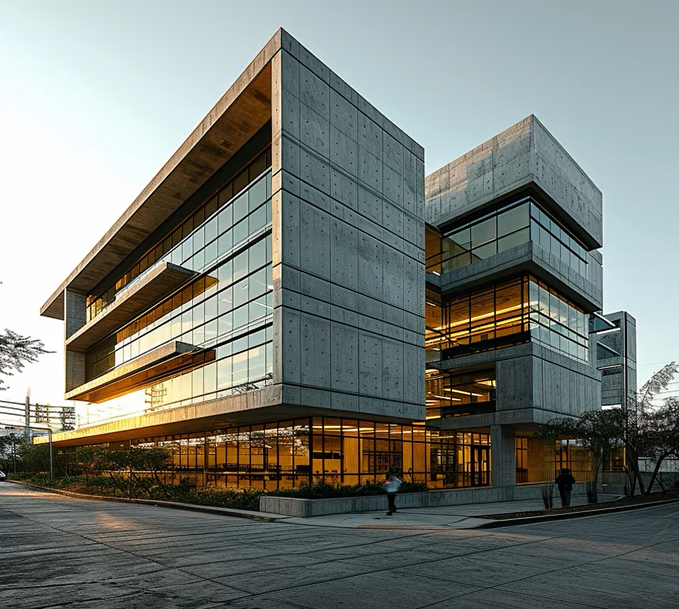 FakeAvast's tweet photo. @ArchDaily Make architects to extinct:  https://t.co/wSkSsefB7H https://t.co/DNykiQOKNl