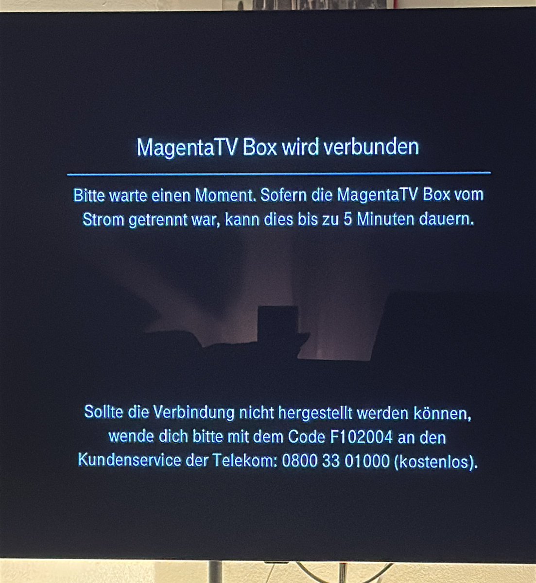 APΞX030 aka Ξxitium tweet media