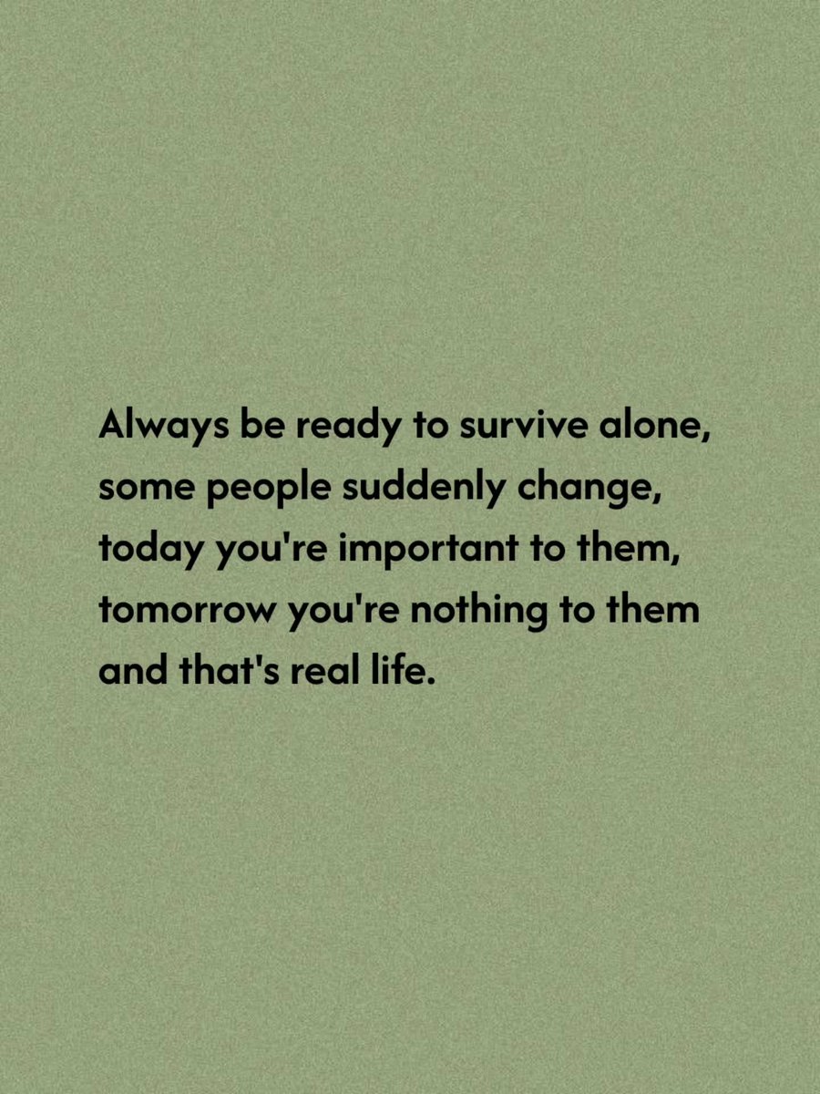 Mind Essentials (@mind_essentials) on Twitter photo 