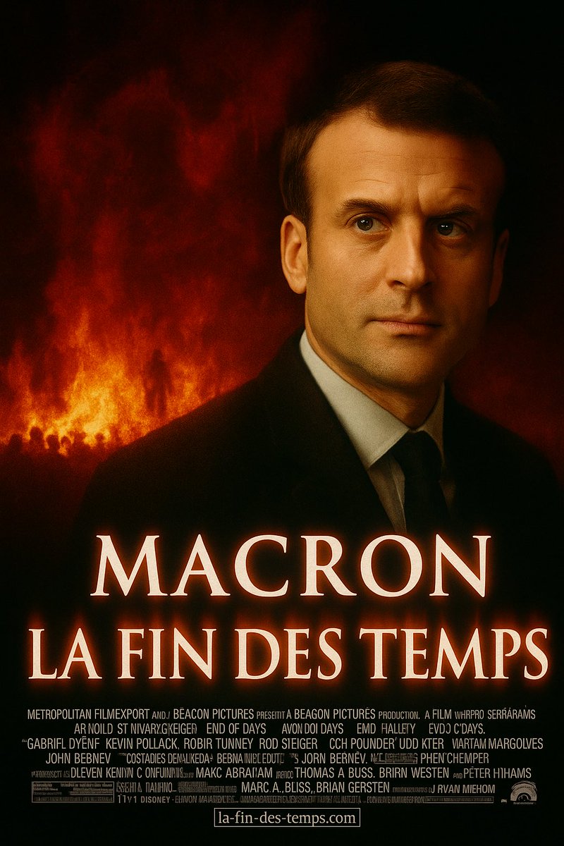 SitgesFranck's tweet image. #Economie #Deficits #Endettement #Immigration #Chômage #Algérie #Gaza #Israel #Dissolution #Justice #Violences #Délinquance #Macron #Justice #Guerre #Ukraine