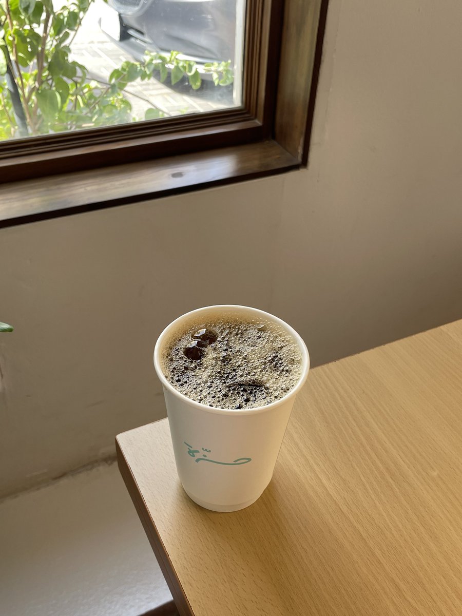 imoha42's tweet image. 