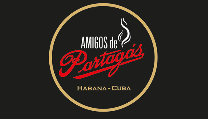 RadioHabanaCuba's tweet photo. #Actualidad|| La Corporación Cuba Ron S.A. y su marca insignia Isla Grande participan como patrocinadores oficiales del XIX Encuentro Amigos de Partagás, que  se celebra del 2 al 6 de julio en Matelica, Italia.
https://t.co/N76qdN4r8e https://t.co/1zUwvT6ILM