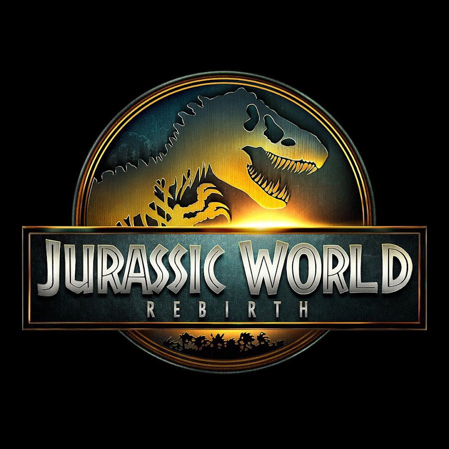 geriboy2010's tweet image. Loved #JurassicWorldRebirth @JurassicWorld
3D was amazing! Theyβre not learning that itβs the classic dinosaur scenes that work best though, not mutations (for me at least)β¦ First 1.5hours ππππ last bit meh π