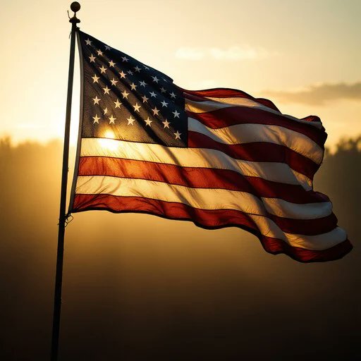 FPUD will be closed on Friday, July 4 🗓️ in honor of Independence Day. Wishing everyone a safe and joyful holiday with family and friends!