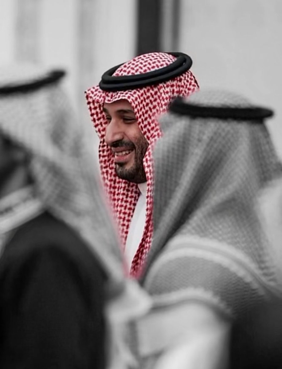 SAUDII PINTEREST (@saudipinterestt) on Twitter photo 