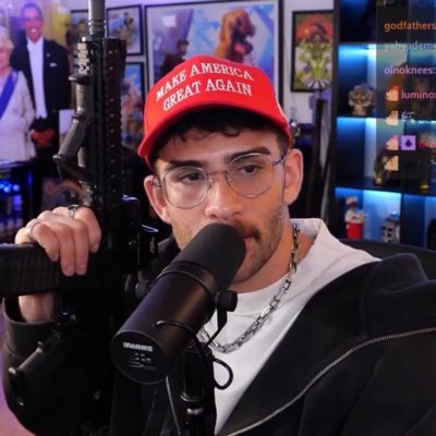 alright that’s enuff of that gay shit
#NewProfilePic