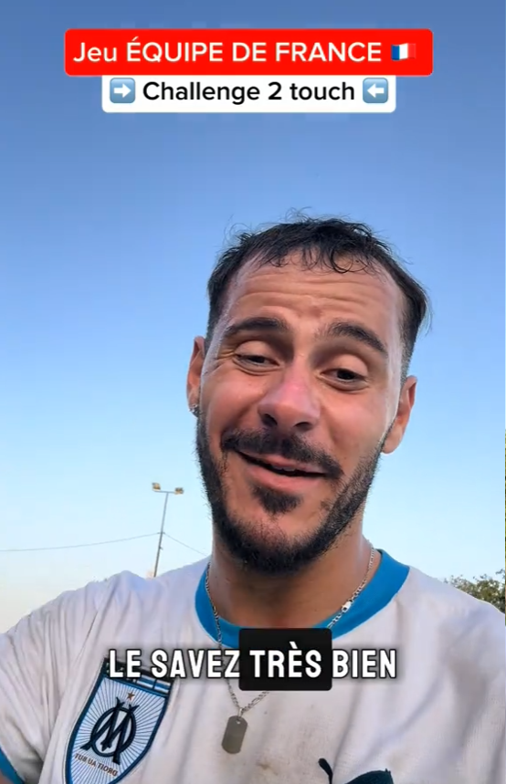 nicoburdigala's tweet photo. Il y a des choses qui ne sont pas acceptables, porter le maillot de Marseille et signer aux Girondins en est une.

Même en N2, nous gardons nos valeurs et nous n'accepterons jamais un Marseillais. La rivalité est toujours d'actualité, N2 ou pas. 

DEHORS @ndiezplayer https://t.co/s9GIUwnZvp
