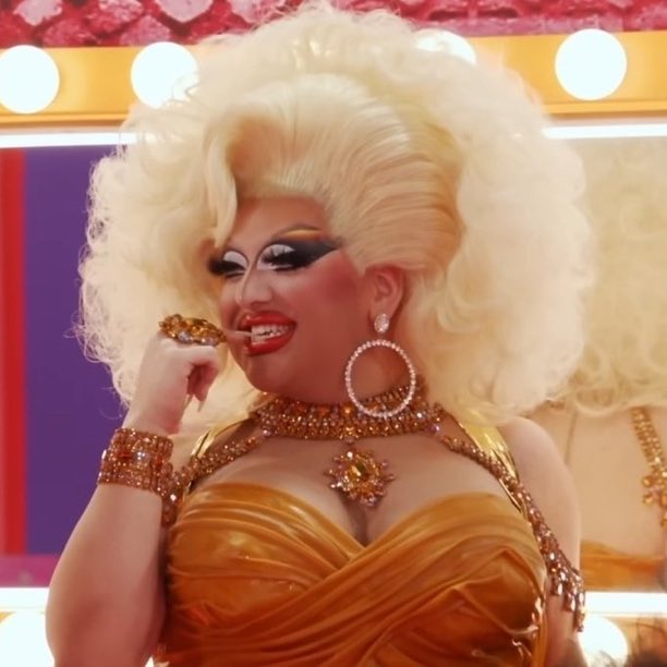 MOTHER MOTHER MOTHER