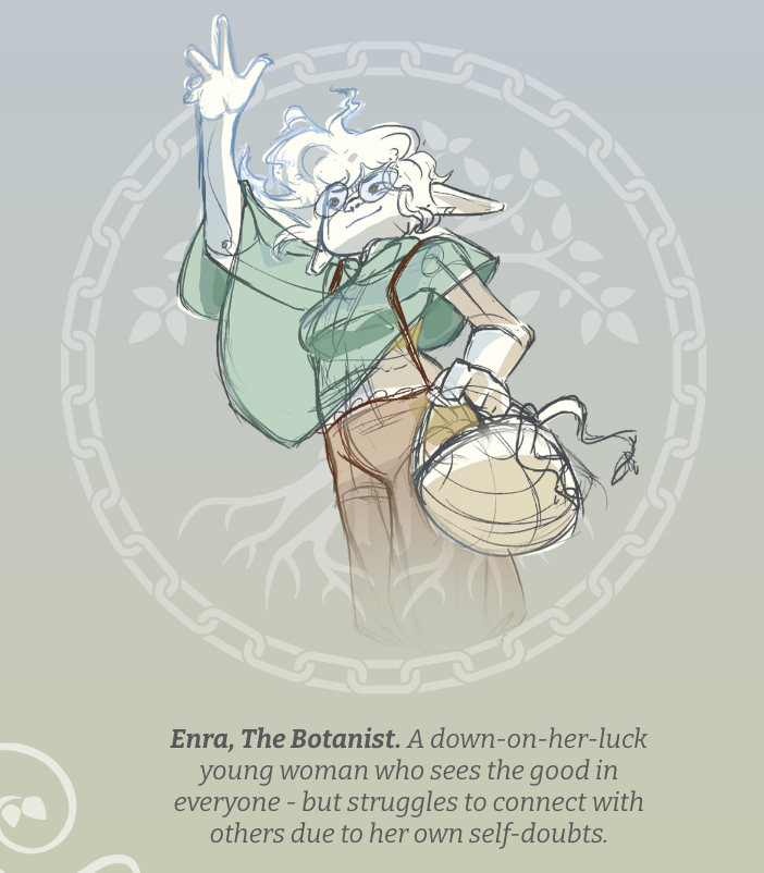 Unchained tweet media