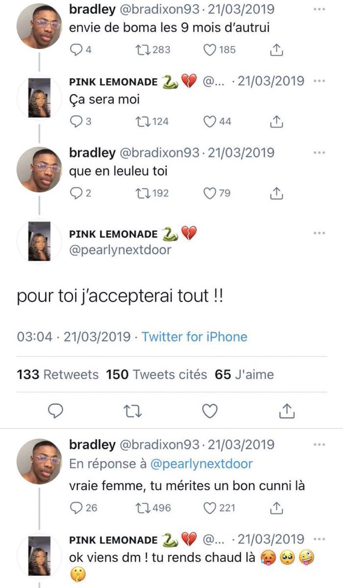 serizaawa_'s tweet image. Ahwe les gars dsl je vais faire rodav