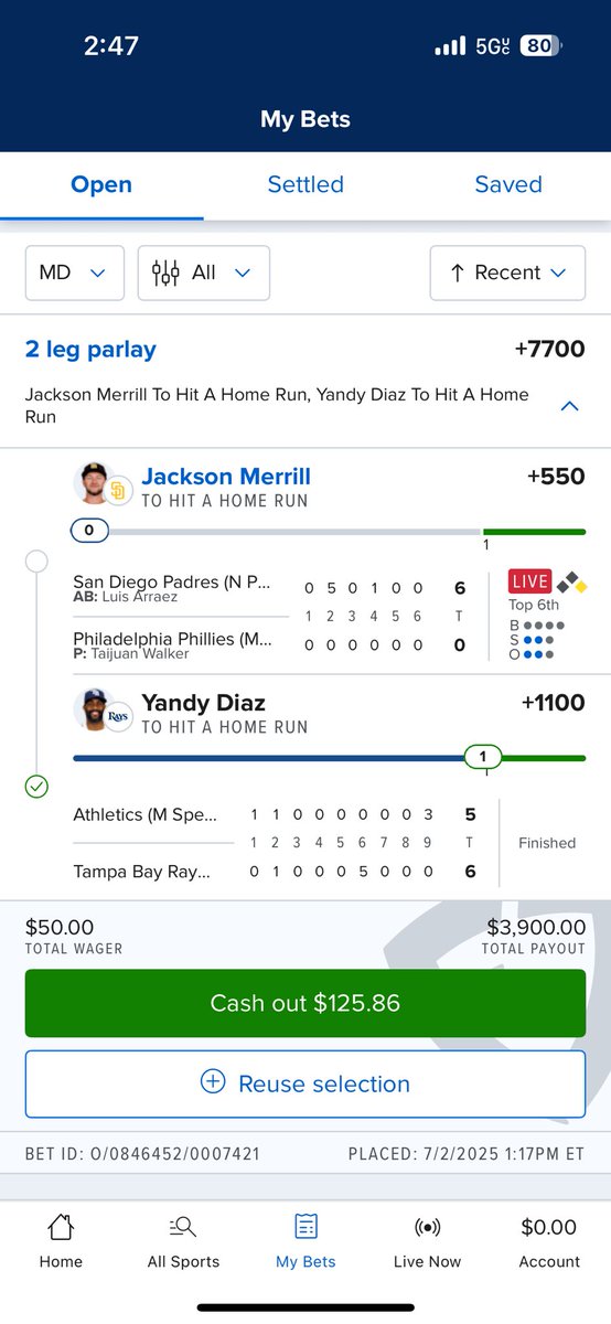 StaabBlake's tweet image. 3 walks, gimmie a fu&amp;lt;kin break