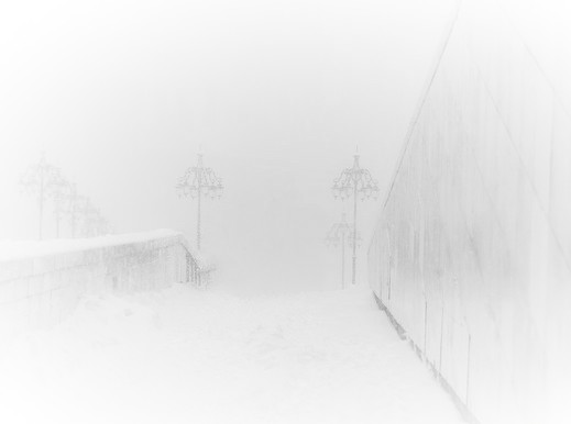 ️️️ ️️️️️ ️ ️️️️️️ ️️️️️ (@quietitud) on Twitter photo 