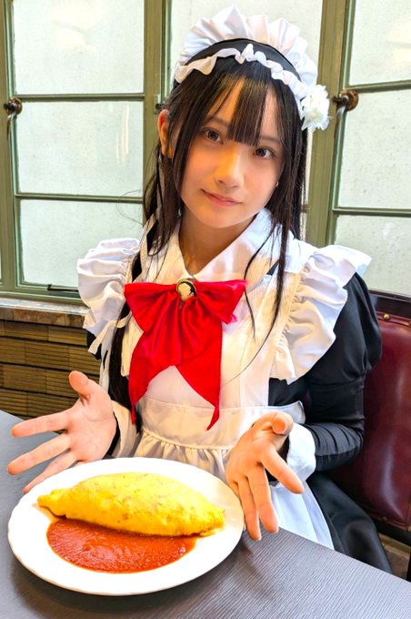 KapoのTwitter画像37