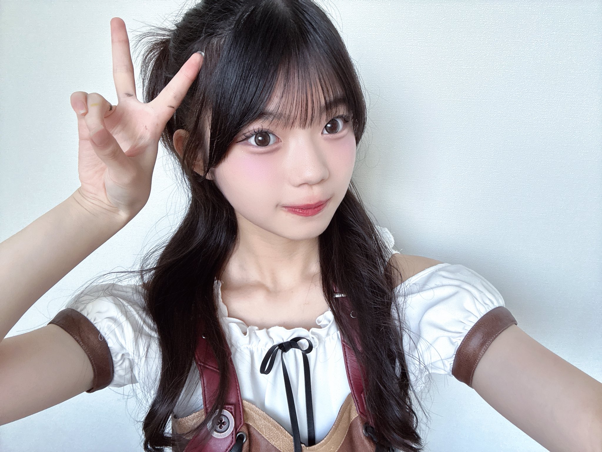 ずっと気になってた KAORU🐱🍎 on X:  ノート・メモ帳