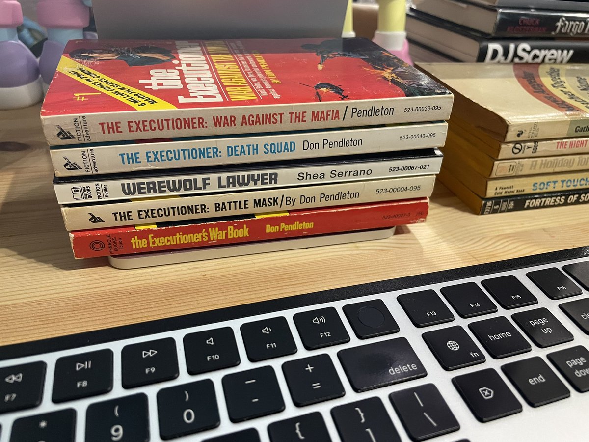 Shea Serrano tweet media