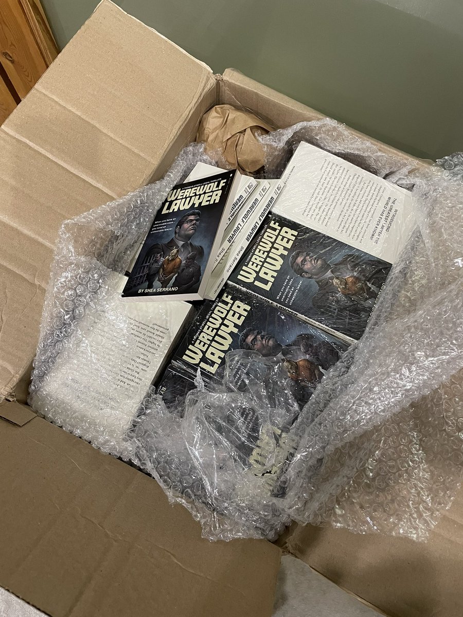 Shea Serrano tweet media