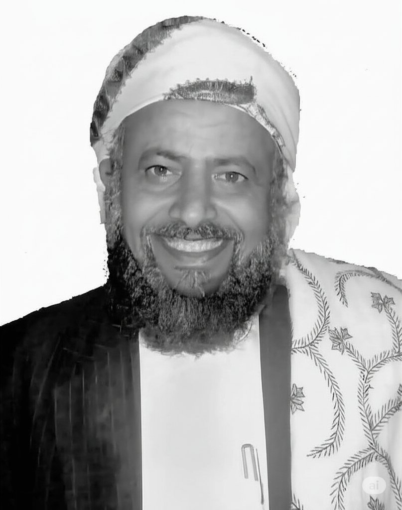رهــف الـوصـابـي (@alwsaby_rh67229) on Twitter photo فضيحة مدوية في عقر دار الحوثي!!
دخلت على حساب الإيراني نصر الطين عامر <a href="/Nasr_Amer1/">نصر الدين عامر | Nasruddin Amer</a>
وقرأت كل التعليقات على بيان الكذب والدجل لاستشهاد الشيخ #صالح_حنتوس
النتيجة :
650 تعليق إدانة واستنكار وشجب وسب وشتم
14 تعليق ترحيب بالبيان!!
هذا يعتبر استفتاء مشروع ضد جماعة تقتل القرآن فضيحة مدوية في عقر دار الحوثي!!
دخلت على حساب الإيراني نصر الطين عامر <a href="/Nasr_Amer1/">نصر الدين عامر | Nasruddin Amer</a>
وقرأت كل التعليقات على بيان الكذب والدجل لاستشهاد الشيخ #صالح_حنتوس
النتيجة :
650 تعليق إدانة واستنكار وشجب وسب وشتم
14 تعليق ترحيب بالبيان!!
هذا يعتبر استفتاء مشروع ضد جماعة تقتل القرآن