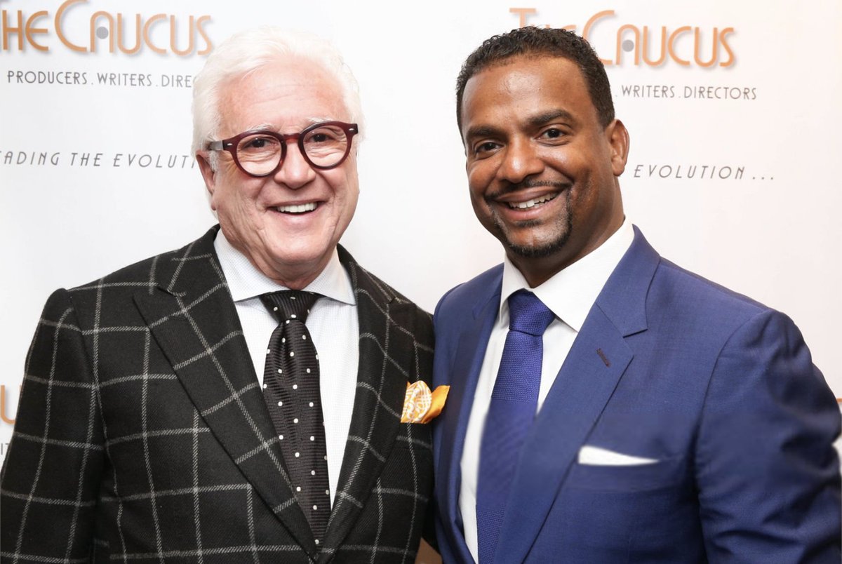 Jeanne Wolf tweet media