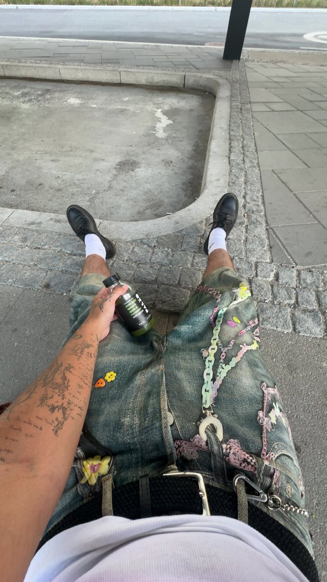 Sam (@luvsamsan) / Posts / X