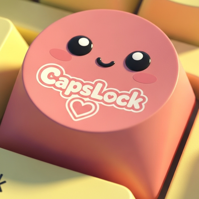 Just finished BarsCaps - tiny tool to switch Windows Keyboard language on CapsLock key (as Ctrl+Shift switching became unreliable in Windows 11) : github.com/BarsMonster/Ba…