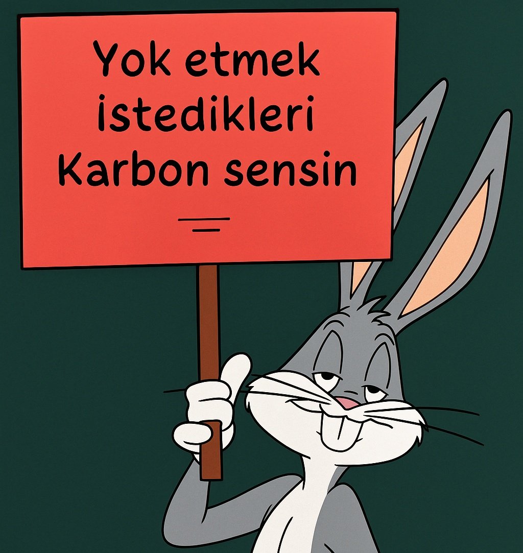 Ajans 𝕏 (@ajansxtr) on Twitter photo 