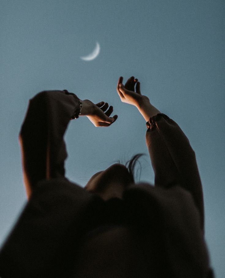 If you hate a person, you hate something in him that is part of yourself. What isn't part of ourselves doesn't disturb us.

~ from Demian by Hermann Hesse who was born #OTD in 1877