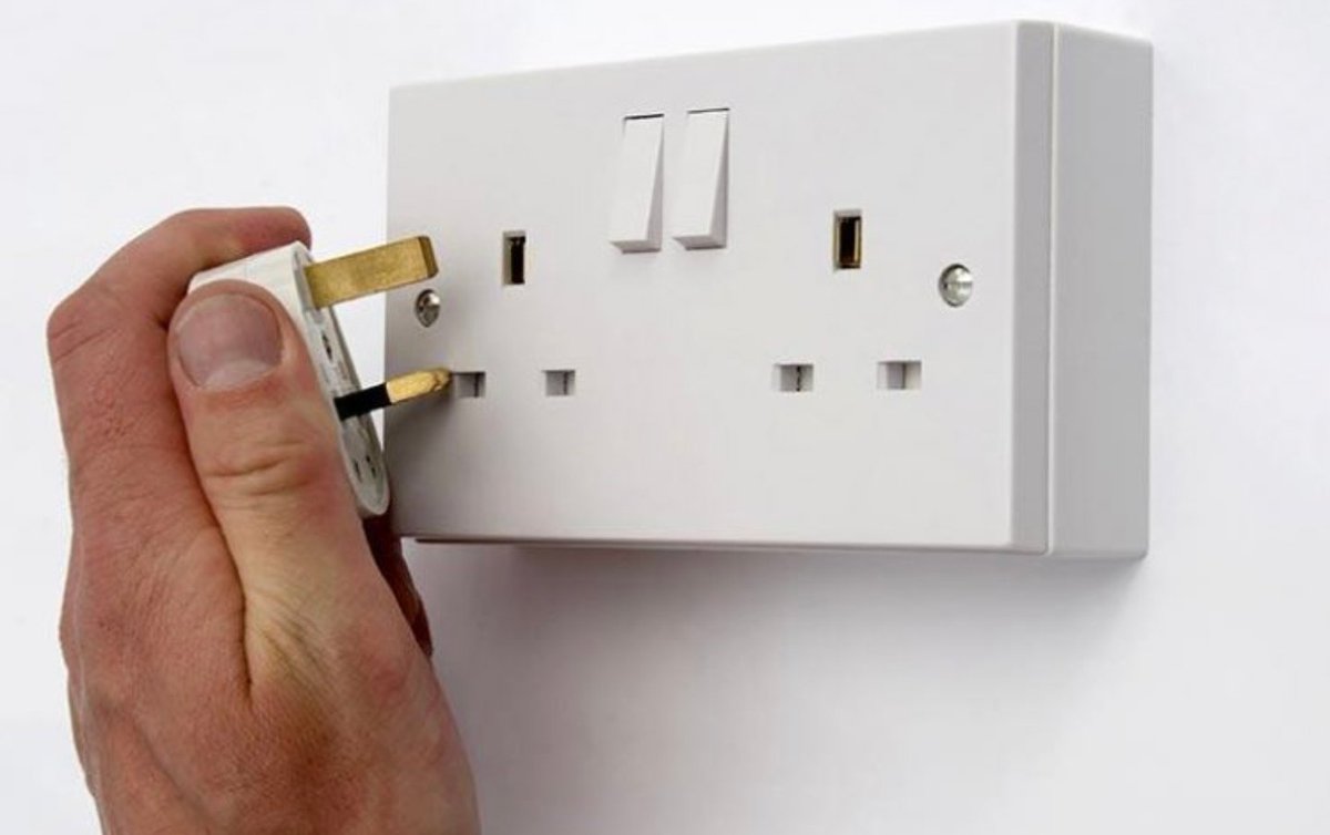 Gregg's and British Sockets. Best in the World. #GRG Bought at £16.80