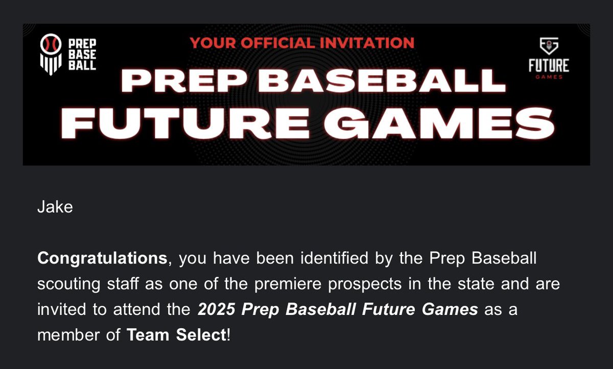 Jake Lopez (@jake__lopez__2) on Twitter photo Iโm super grateful for this opportunity. Thank you <a href="/PrepBaseballOK/">Prep Baseball Oklahoma</a> <a href="/LakePointSports/">LakePoint Sports</a> <a href="/prepbaseball/">Prep Baseball</a> <a href="/PBR_Schwartz/">Bret Schwartz</a> <a href="/Sandlot_Tulsa/">Sandlot Baseball</a> <a href="/TheHuey25/">Houston Glad</a> <a href="/Batigerbaseball/">BA Baseball</a> Iโm super grateful for this opportunity. Thank you <a href="/PrepBaseballOK/">Prep Baseball Oklahoma</a> <a href="/LakePointSports/">LakePoint Sports</a> <a href="/prepbaseball/">Prep Baseball</a> <a href="/PBR_Schwartz/">Bret Schwartz</a> <a href="/Sandlot_Tulsa/">Sandlot Baseball</a> <a href="/TheHuey25/">Houston Glad</a> <a href="/Batigerbaseball/">BA Baseball</a>
