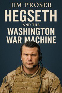 Jim Proser tweet media