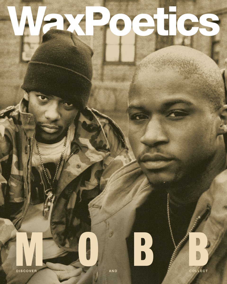 Jesse Serwer tweet media