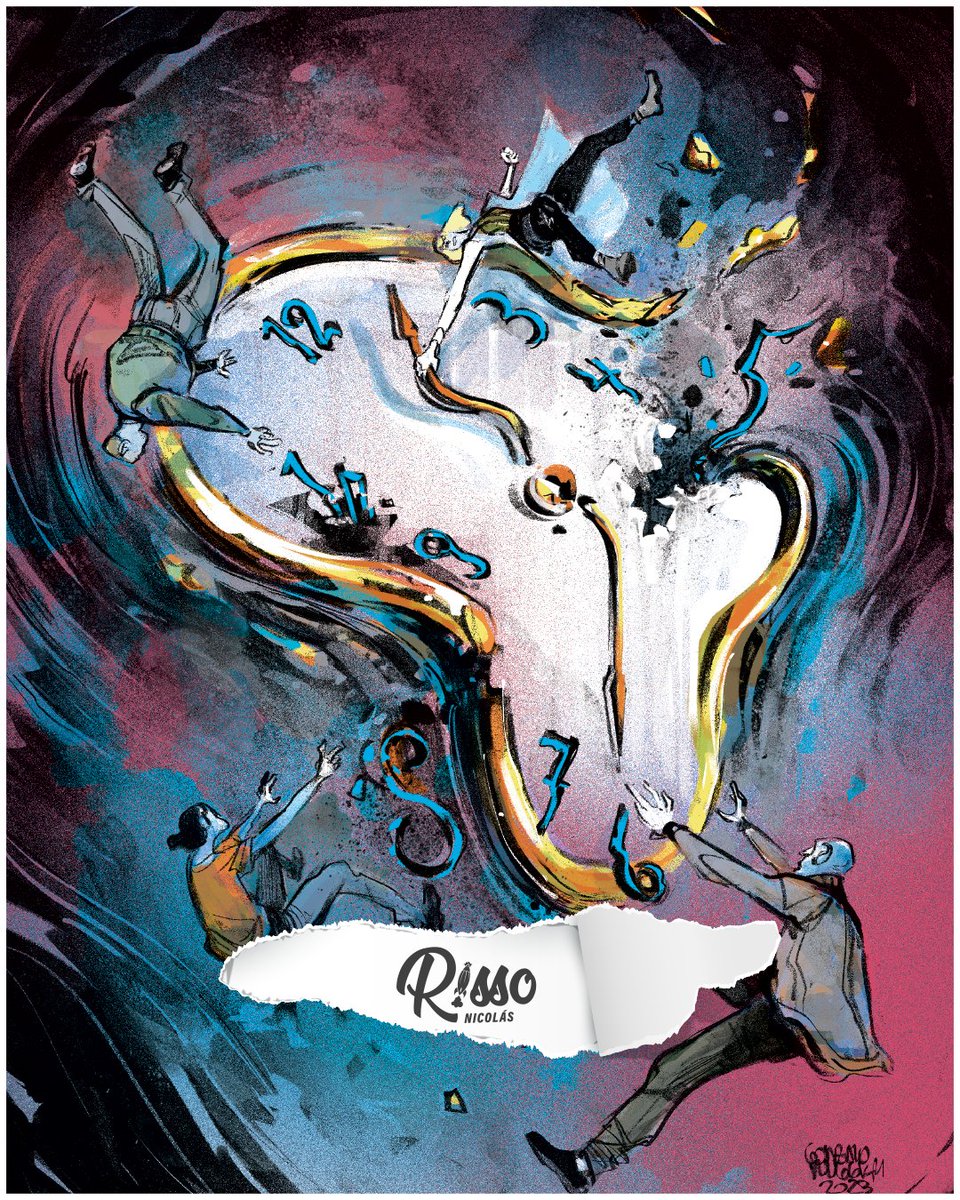 nRissoArt (@nrissoart) on Twitter photo Cover 'Dying Days - Artist Proof' - Commission list open. Gonzalo Ruggieri. <a href="/GonzaloRuggieri/">Gonzalo Ruggieri</a>
➖
Nrissoart.com/gonzalo-ruggie…
➖
#comics
#comic
#comicart
#comicsforsale
#comic4sale Cover 'Dying Days - Artist Proof' - Commission list open. Gonzalo Ruggieri. <a href="/GonzaloRuggieri/">Gonzalo Ruggieri</a>
➖
Nrissoart.com/gonzalo-ruggie…
➖
#comics
#comic
#comicart
#comicsforsale
#comic4sale