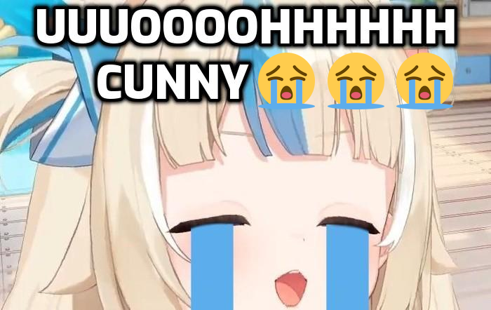 Cuuunpup's tweet photo. @BeelzebubCun @InoriiYuitsuka https://t.co/xl0iUbselv