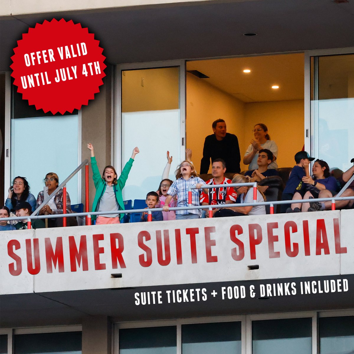 Ottawa Titans tweet media