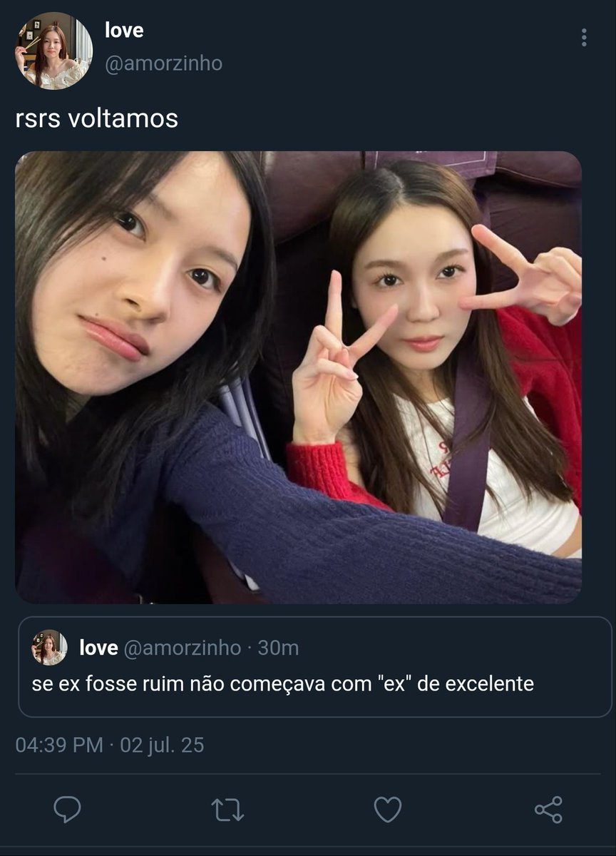 kazorih's tweet photo. 8. https://t.co/7PALAFyVB8