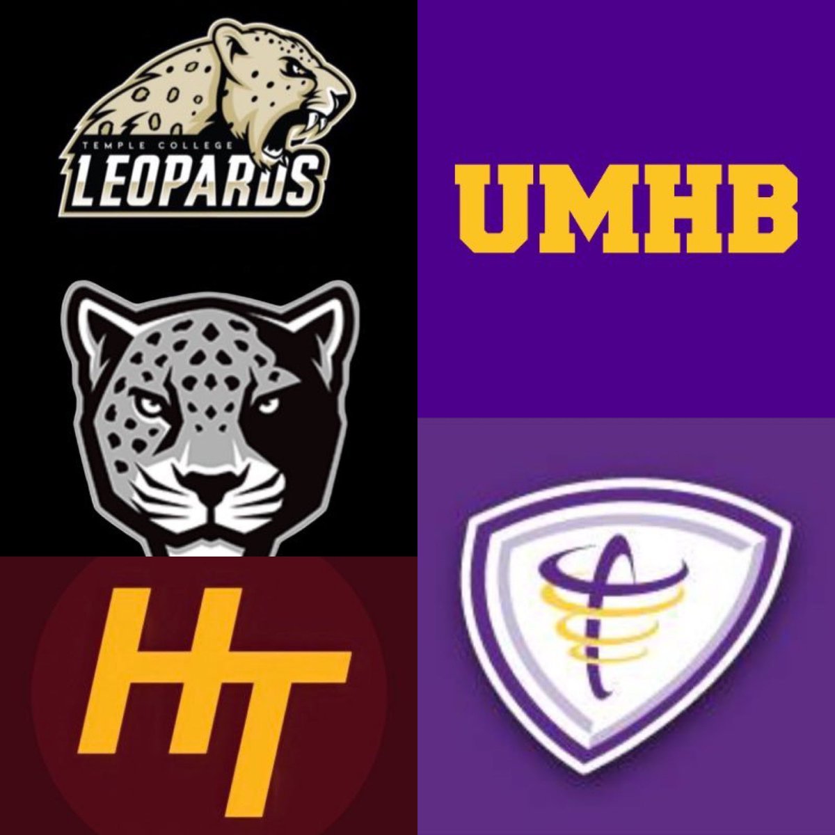 Alamo City Hoops (@alamocityhoops1) on Twitter photo 🗣️LIVE Event Note👇🏽
✅Quality, small setting & exposure
1️⃣0️⃣ Colleges already confirmed & more
🔥10th Annual #SummerHoopsfest Finale
📍Austin, TX
🔗 alamocityhoops.com/page/show/5540…
<a href="/Jewlzonthemic/">Jewlz💎</a> <a href="/emmallaporte/">Emma LaPorte</a> <a href="/marcusontape/">Marcus</a> <a href="/Kaytlen_Marie/">Kaytlen Lavergne</a> <a href="/CoachPinchback/">Steven J Pinchback</a> #AlamoCityHoops 🗣️LIVE Event Note👇🏽
✅Quality, small setting & exposure
1️⃣0️⃣ Colleges already confirmed & more
🔥10th Annual #SummerHoopsfest Finale
📍Austin, TX
🔗 alamocityhoops.com/page/show/5540…
<a href="/Jewlzonthemic/">Jewlz💎</a> <a href="/emmallaporte/">Emma LaPorte</a> <a href="/marcusontape/">Marcus</a> <a href="/Kaytlen_Marie/">Kaytlen Lavergne</a> <a href="/CoachPinchback/">Steven J Pinchback</a> #AlamoCityHoops