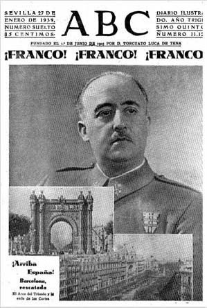 mejor que no haya elecciones, qué hostias