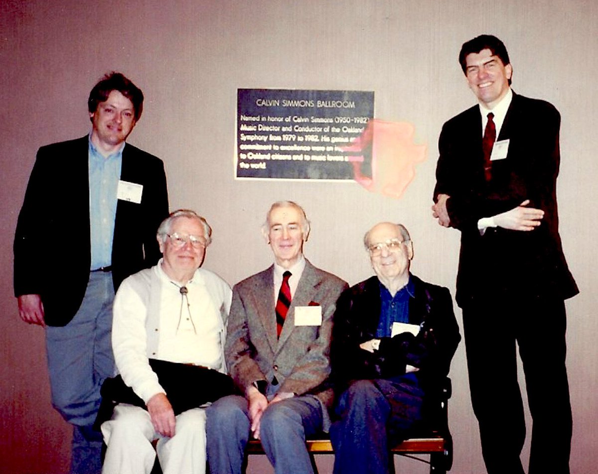 flycojoe's tweet image. RIP, Jim Shooter. 

flyingcolorscomics.blogspot.com/2025/07/rip-ji…
