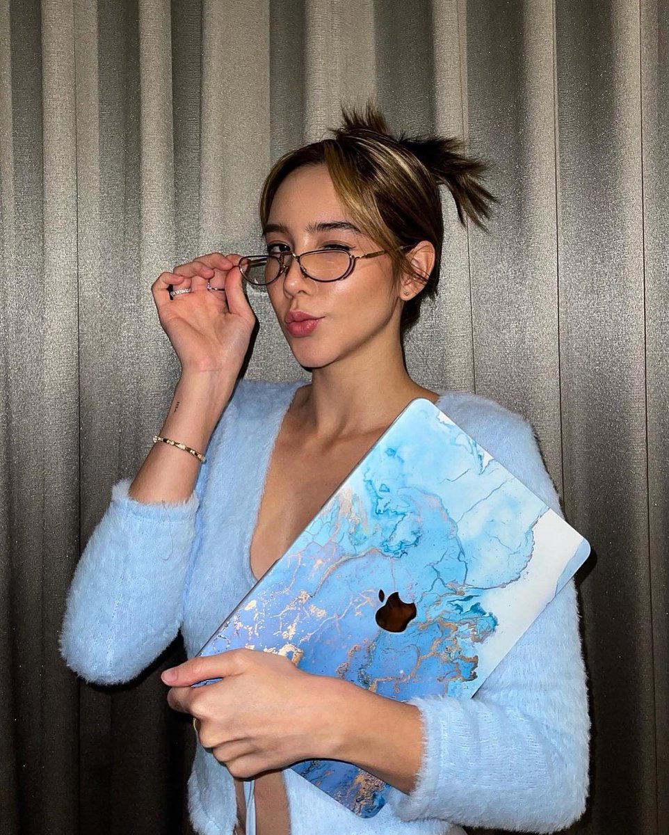 Days of getting work done in a familiar space    Satisfaction ✅