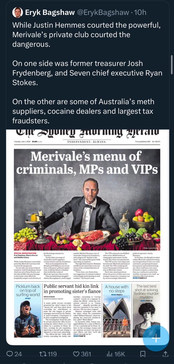 Tweet media one