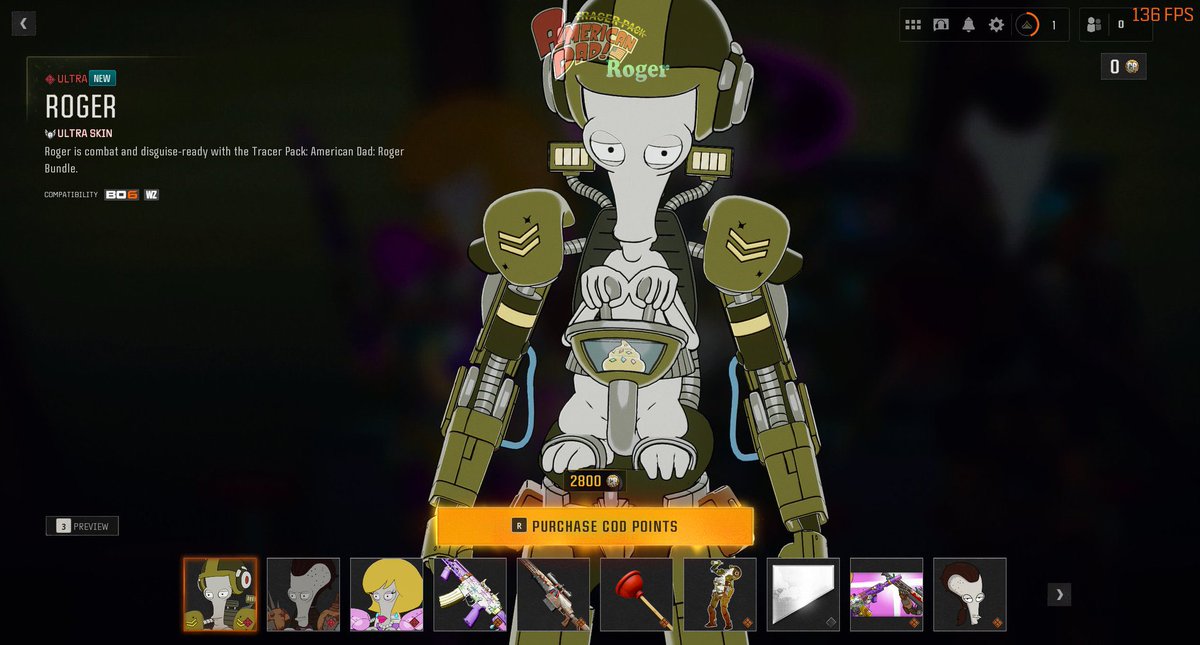 🅽🅴🆁🅳🅿🆈 tweet media