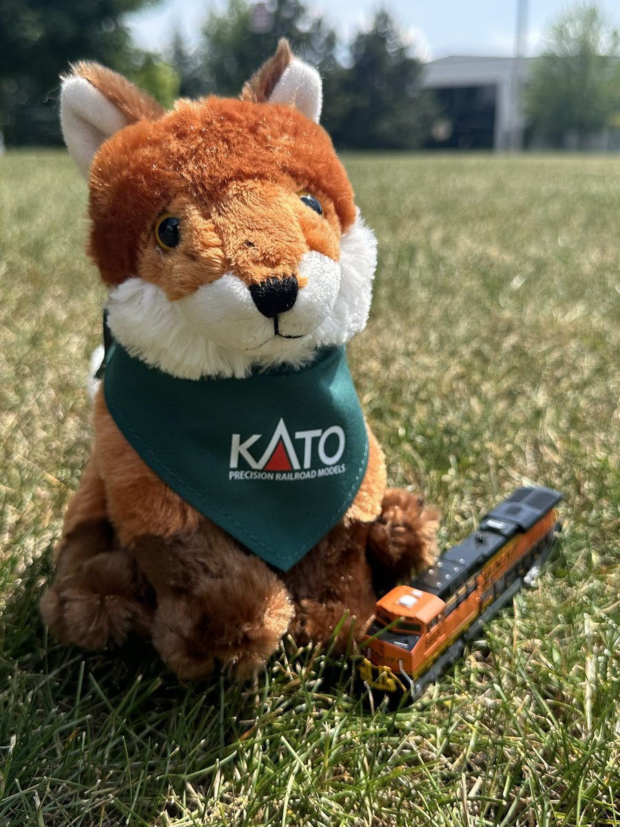 hi 👋 is anybody out there?