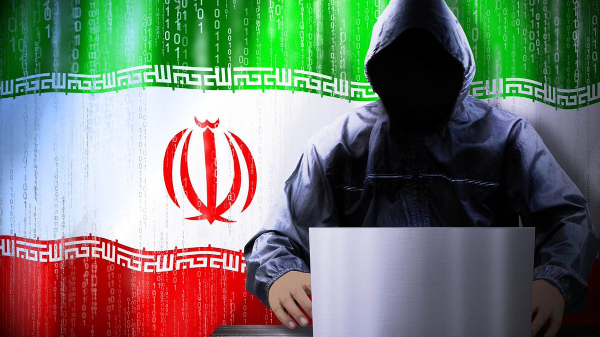 Iranian hackers, linked to the pseudonym “Robert,” claim to have 100GB of emails from Trump associates, including Susie Wiles, Lindsey Halligan, Roger Stone, and Stormy Daniels. The threat, reported by Reuters on June 30, 2025, follows prior leaks authenticated by Reuters. The