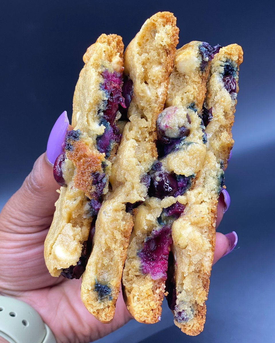 whatBREthinks's tweet photo. Hey friends! Before selling popcorn again, please consider patronizing my business for a cookie fundraiser! It's a sweeeeet, no-risk way to raise dough for your organization 🍪🍪🍪

https://t.co/0hUp2HNn9z https://t.co/kWmZBzcrIV