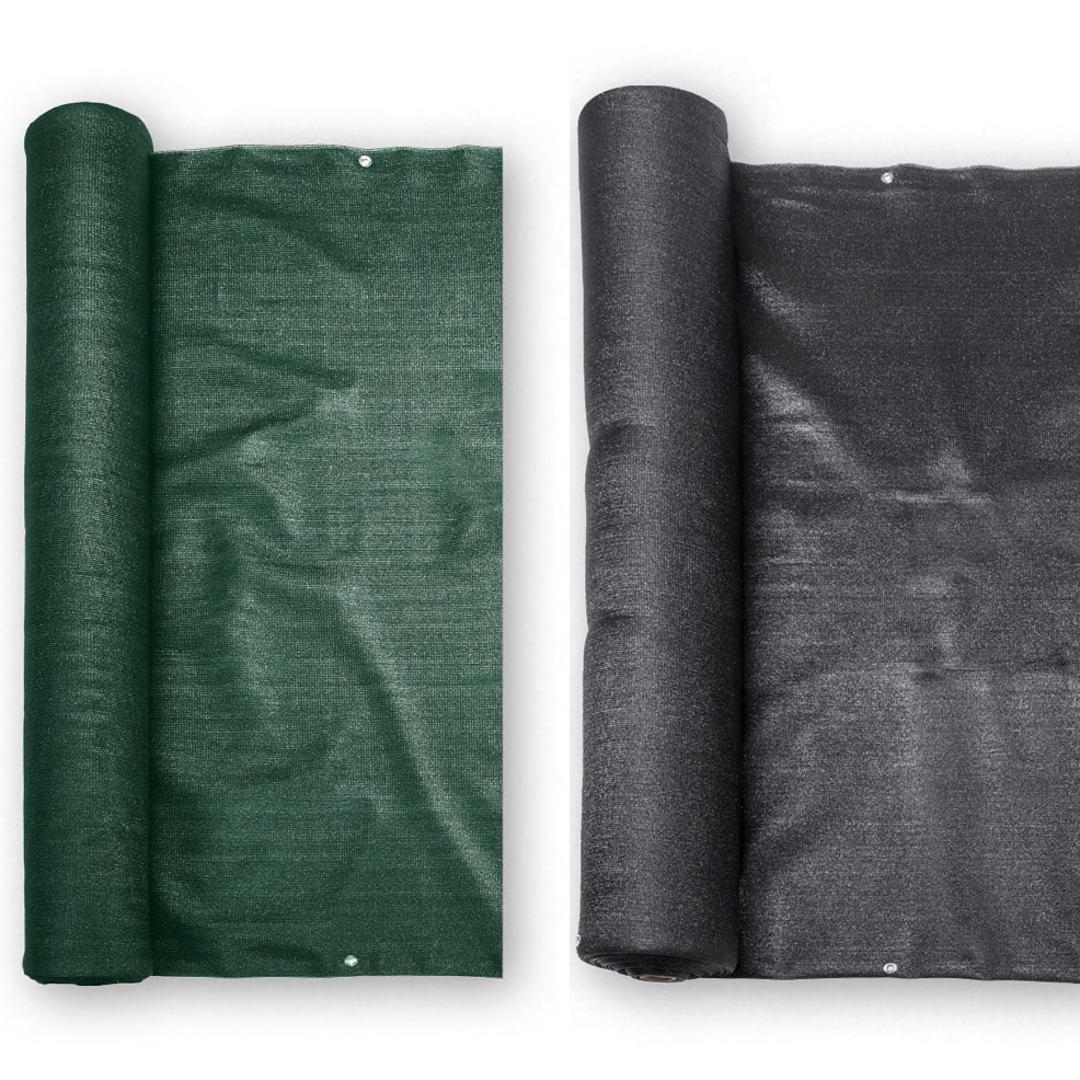 Privacy Fence is ideal for tennis courts, golf courses, baseball fields, and many other uses - mailchi.mp/mutualindustri…