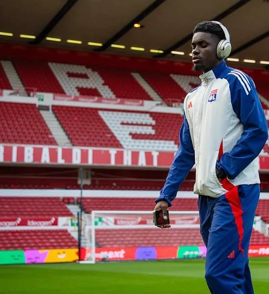 QRM ACTU tweet media