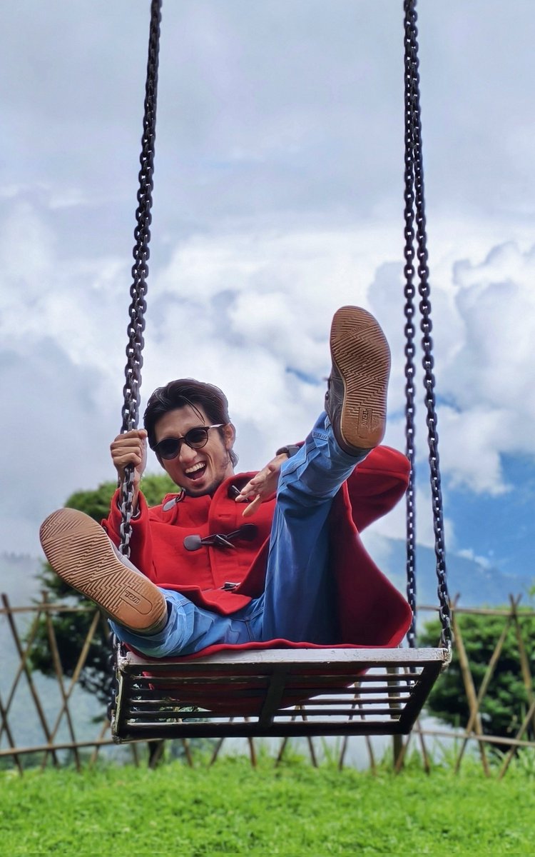 What have you been doing all day?
For me, ahhh, it's India Vs England.

#buyingcontent #firstdatesgr #artfight #artfight2025 #INDvsENG #INDvENG #ENGvsIND #ENGvIND