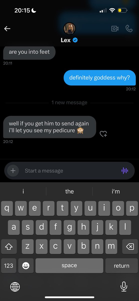 Princess’ Freeloader tweet media