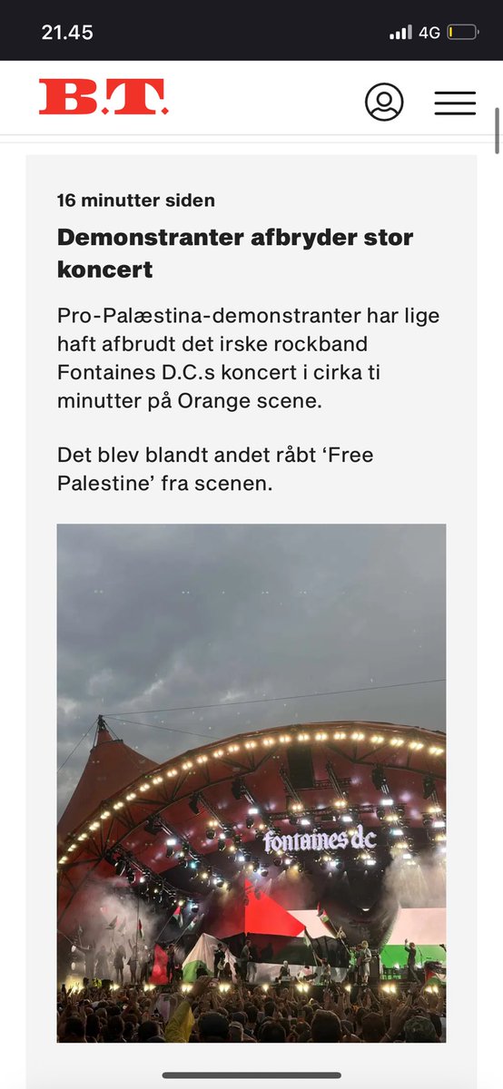 Malte Sauerland-Paulsen 🇵🇸🇺🇦 tweet media