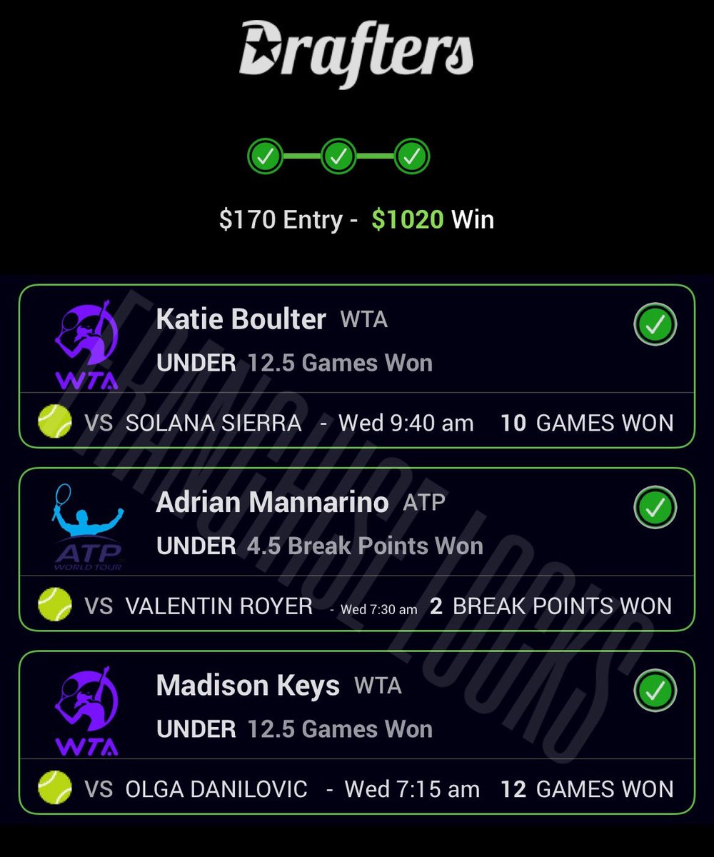 KelYnt SportsBetting tweet media